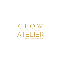 Glow Atelier