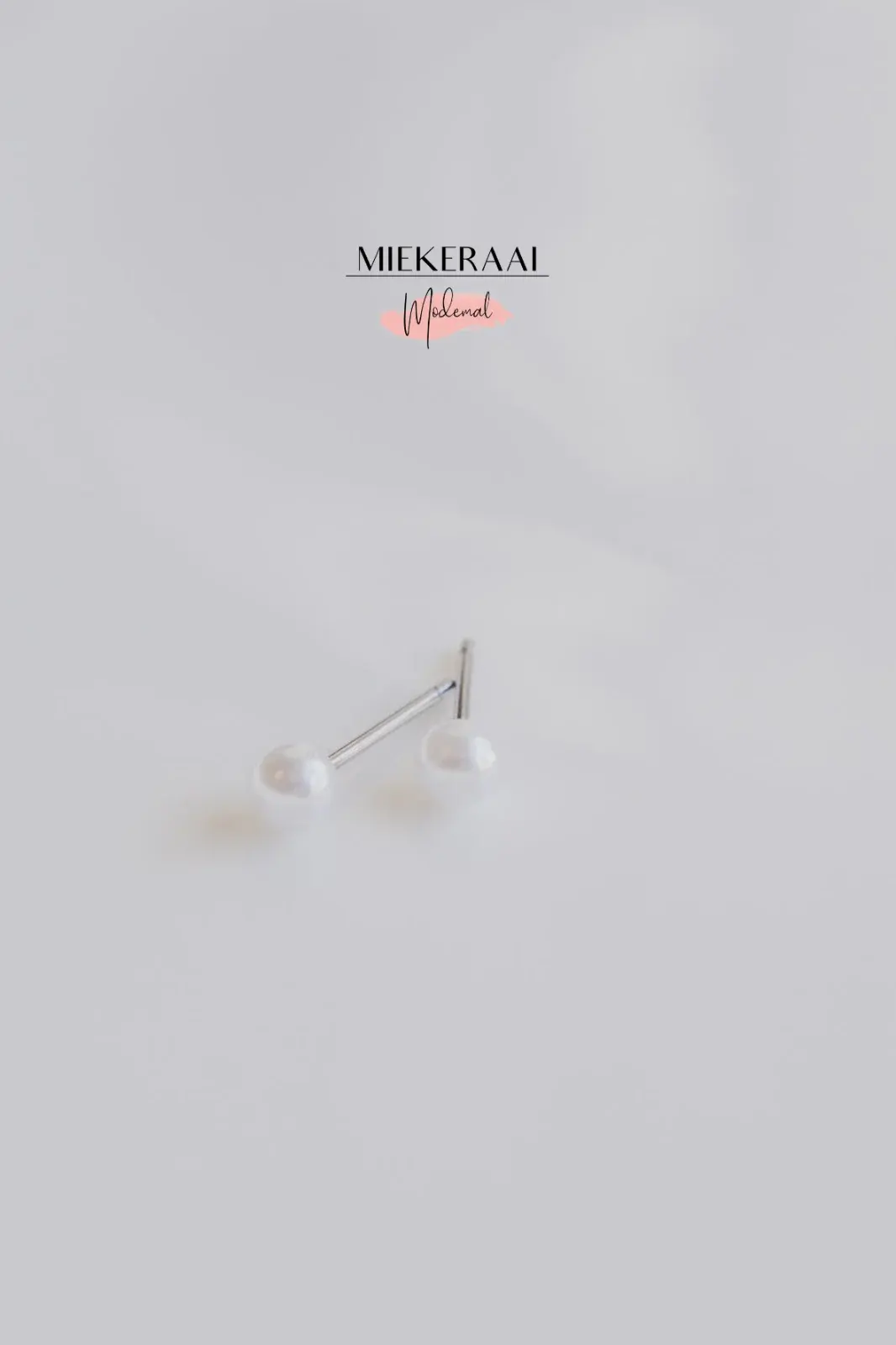 Miekeraai The Jade